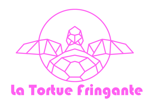 La tortue