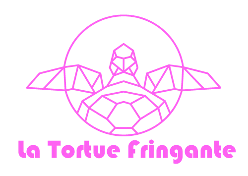 La tortue