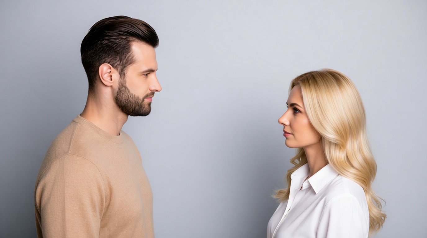 Comment agir après ce réveil brutal et apaiser les tensions 🤝