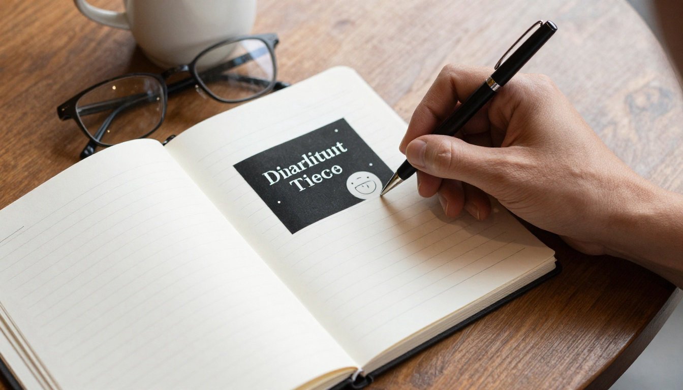 Ma recette pour un tête-à-tête réussi avec soi-même ☕