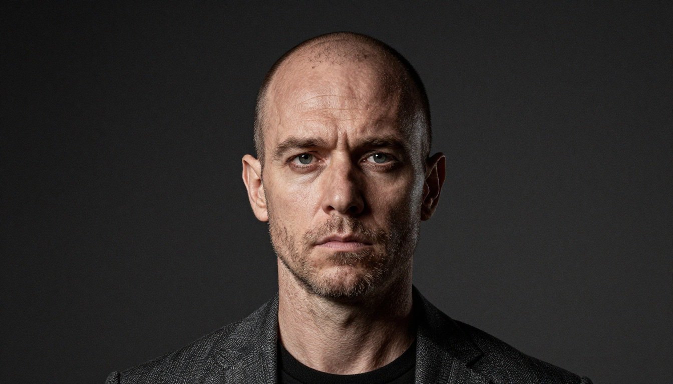 Quelles questions poser pour enfin y voir clair ? 🔍