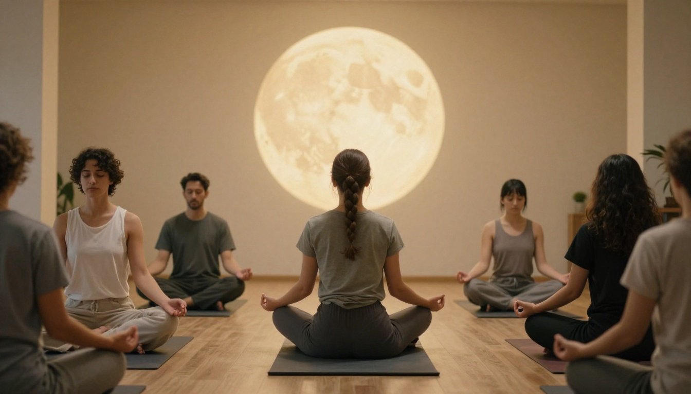 Psychologie ou spiritualitĂ© : comment rĂ©agir concrĂštement ? đ§