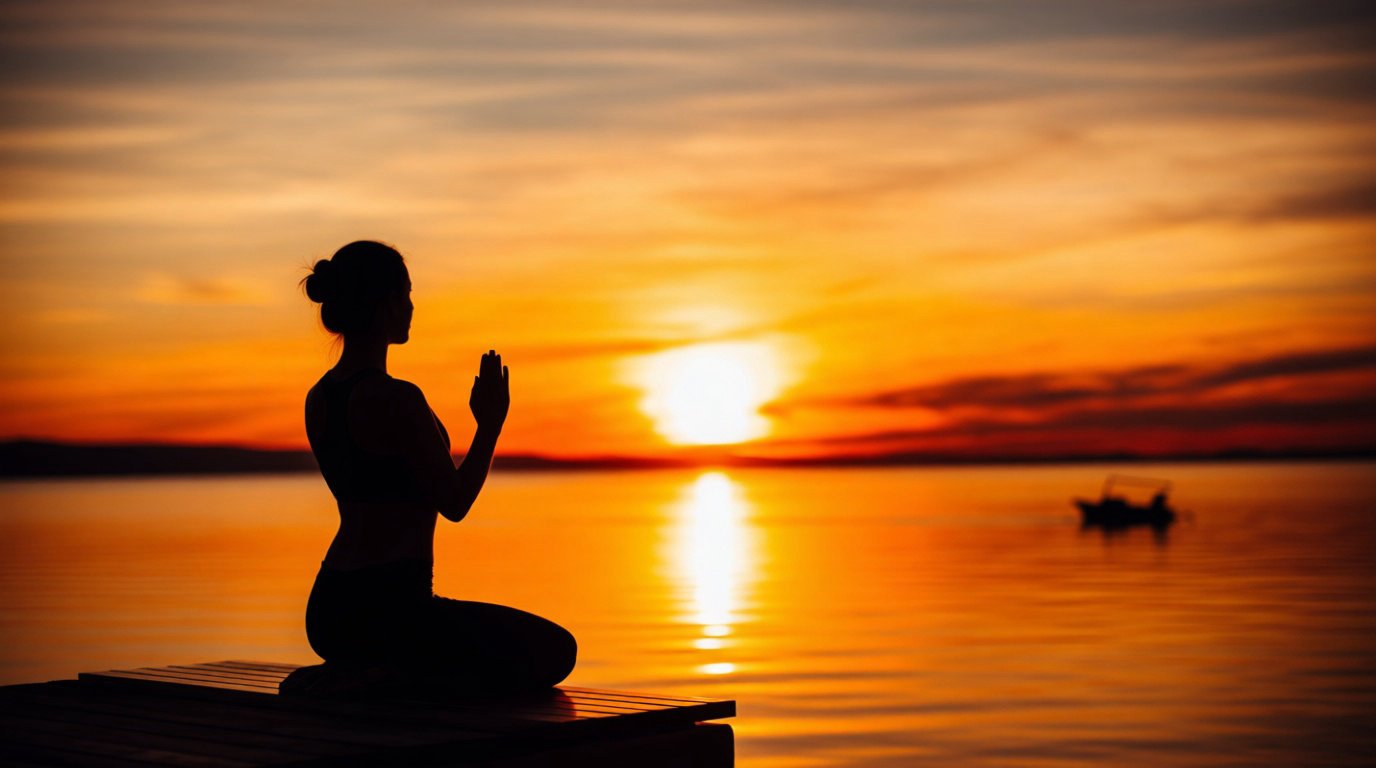 Mon plan d'attaque pour gérer l'après 16h16 🛠️