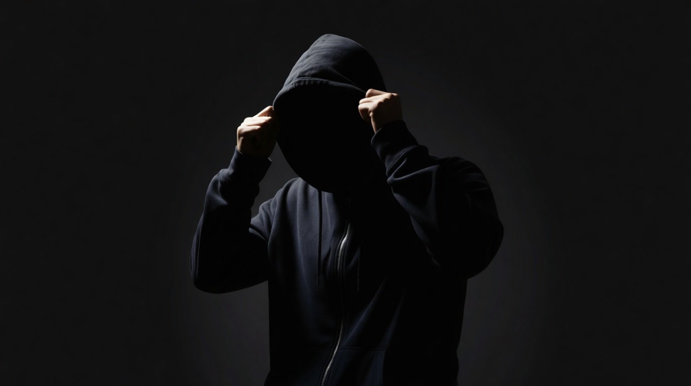 Décoder le scénario : l'identité de l'amant et le poids des émotions 🕵️‍♂️