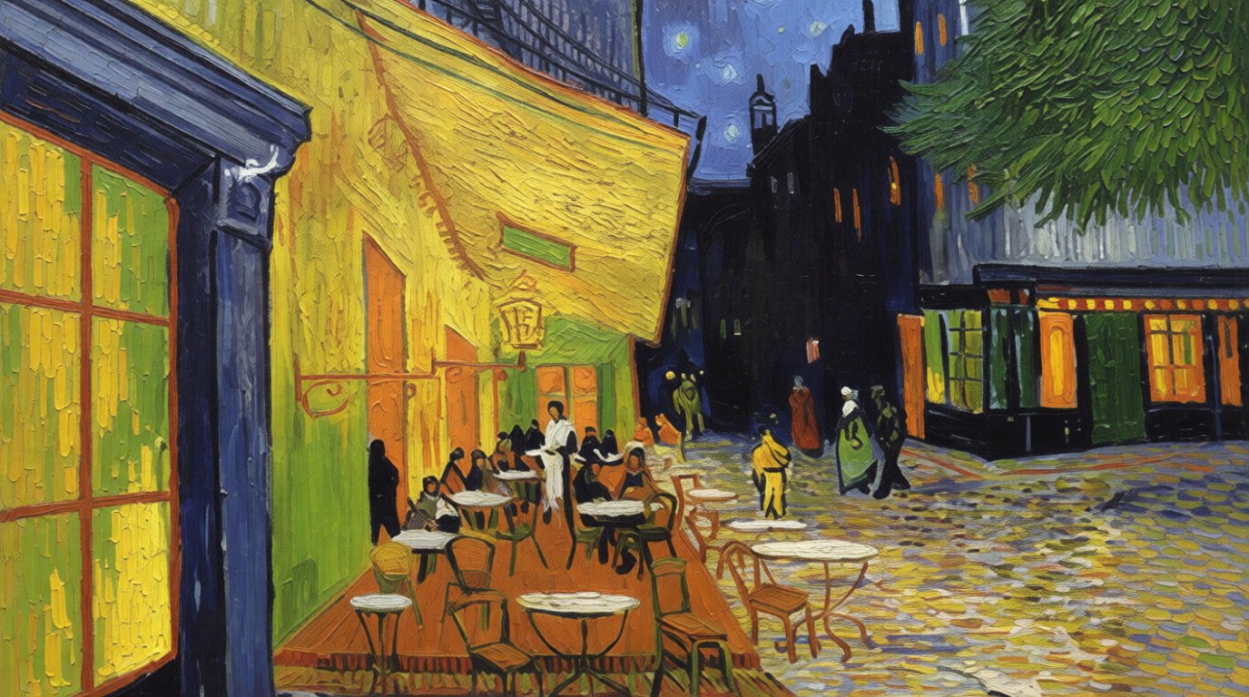 3 types de rencards qui vont vous surprendre 🎭