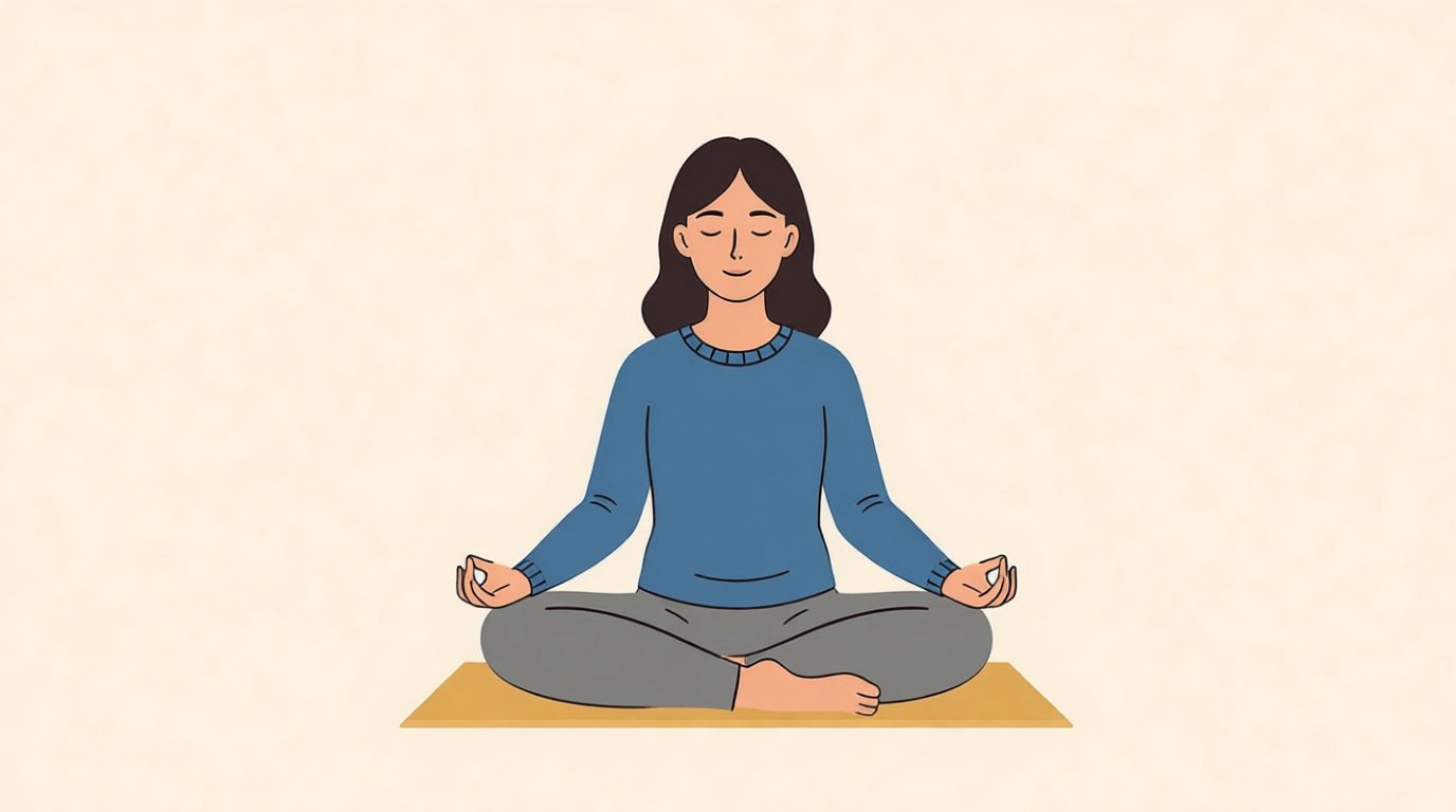 Comment transformer ce signe en moteur quotidien ? 🚀