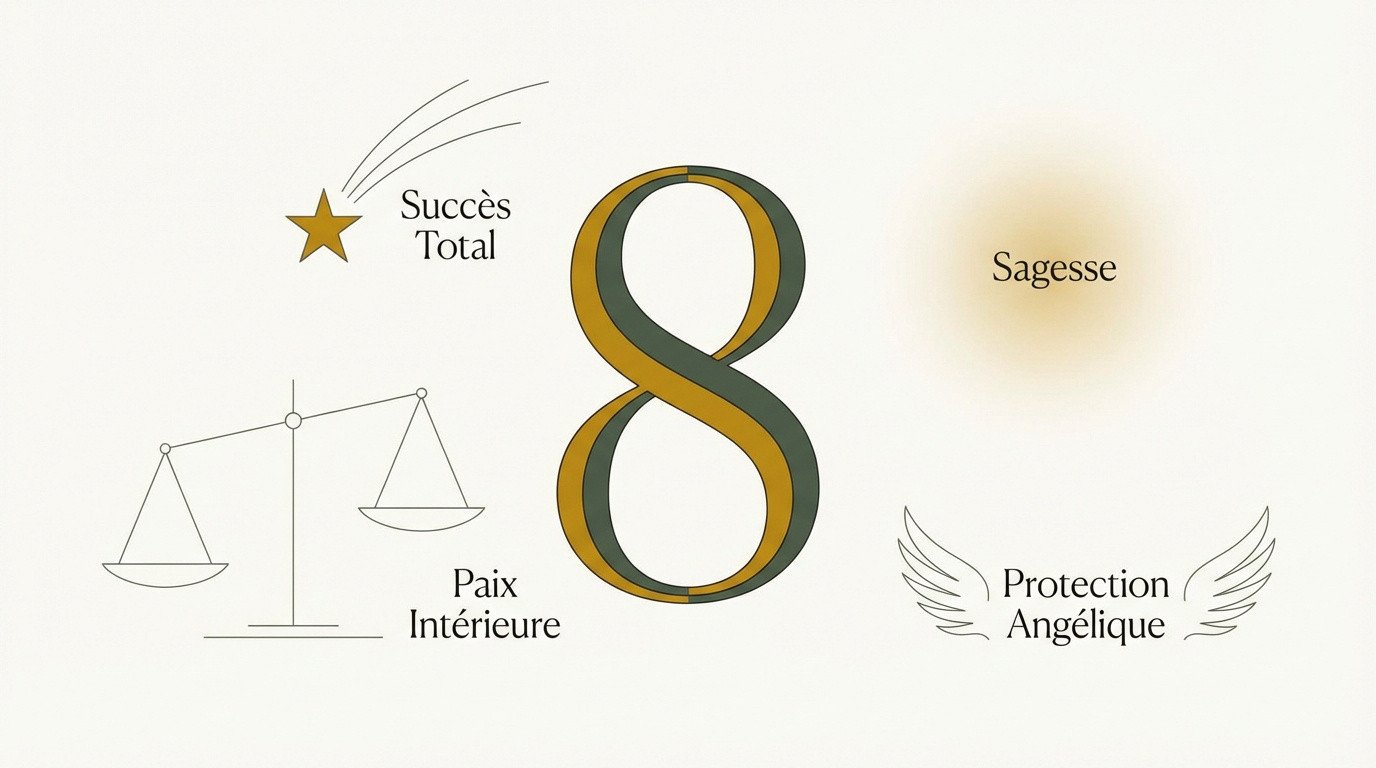 Infographie <strong>