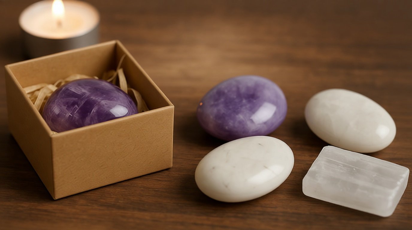 Quels effets attendre sur votre équilibre global ? 🧘