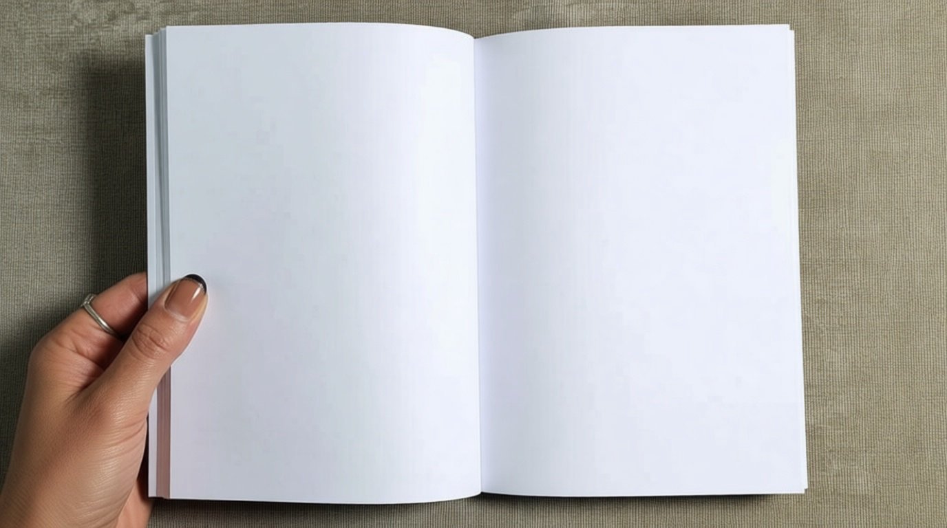 Mes petits secrets pour booster votre intuition ✍️