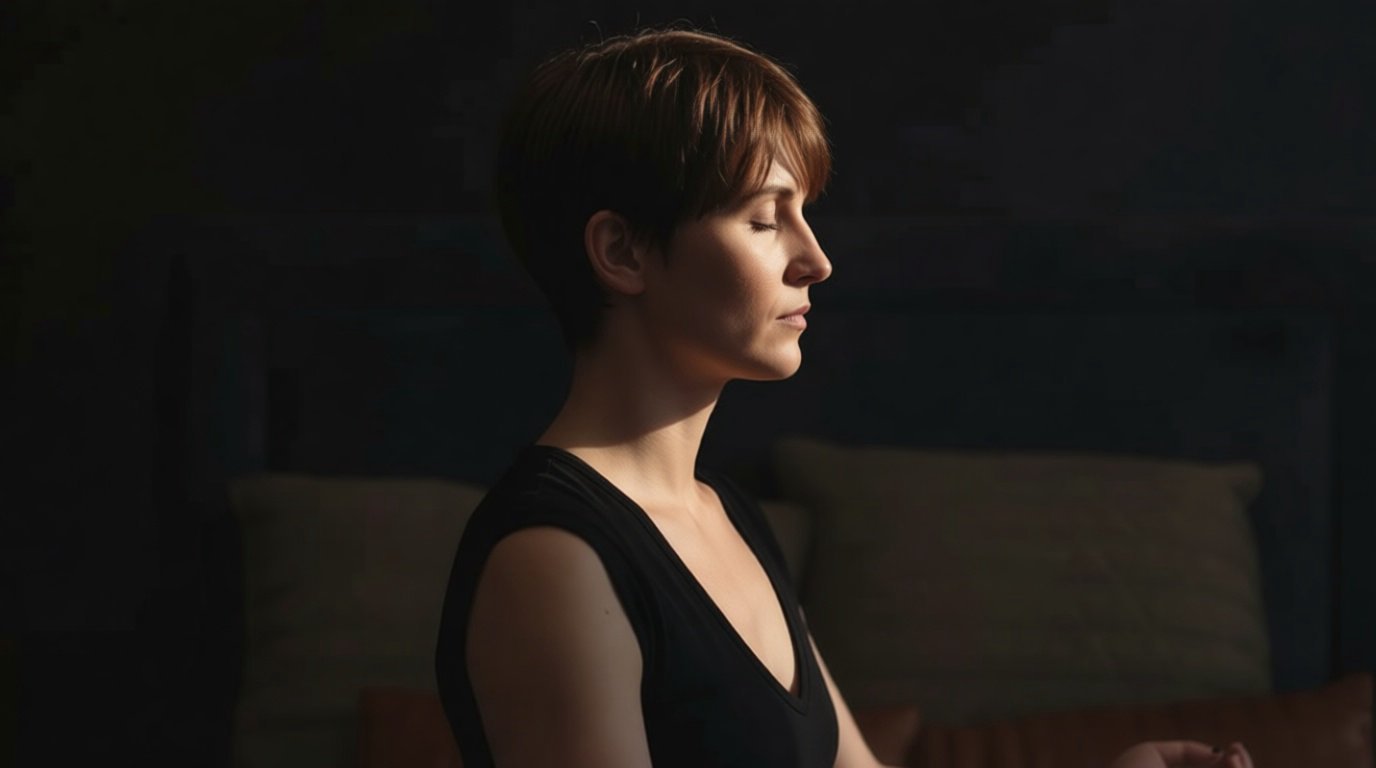 Booster sa carrière et bien réagir au signe 🚀