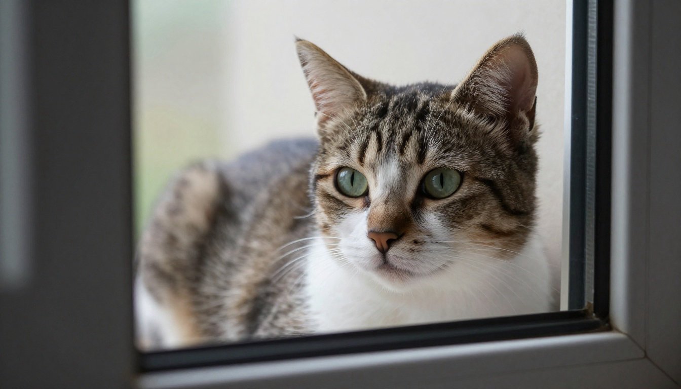 Faire face aux rêves qui grattent un peu 🙀