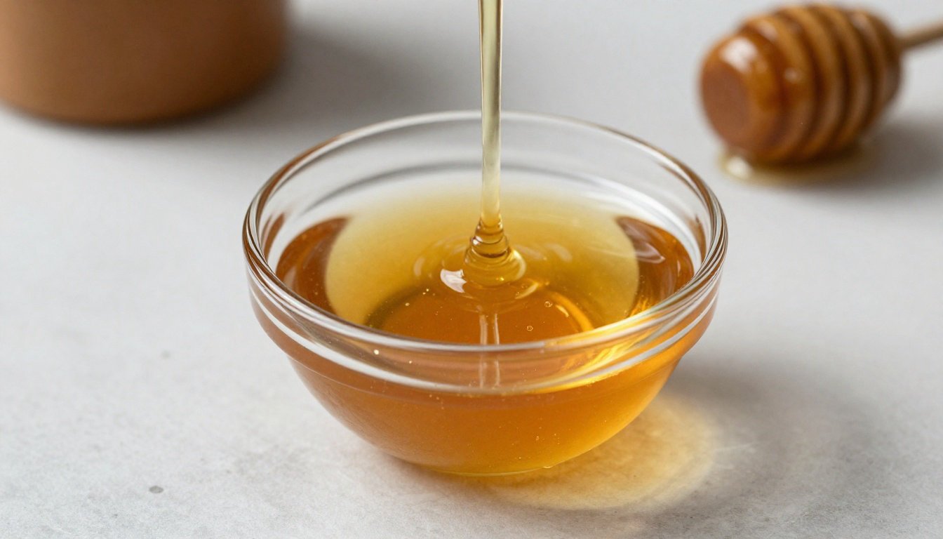 Les sauces de caractère et les accords dans le verre 🍷