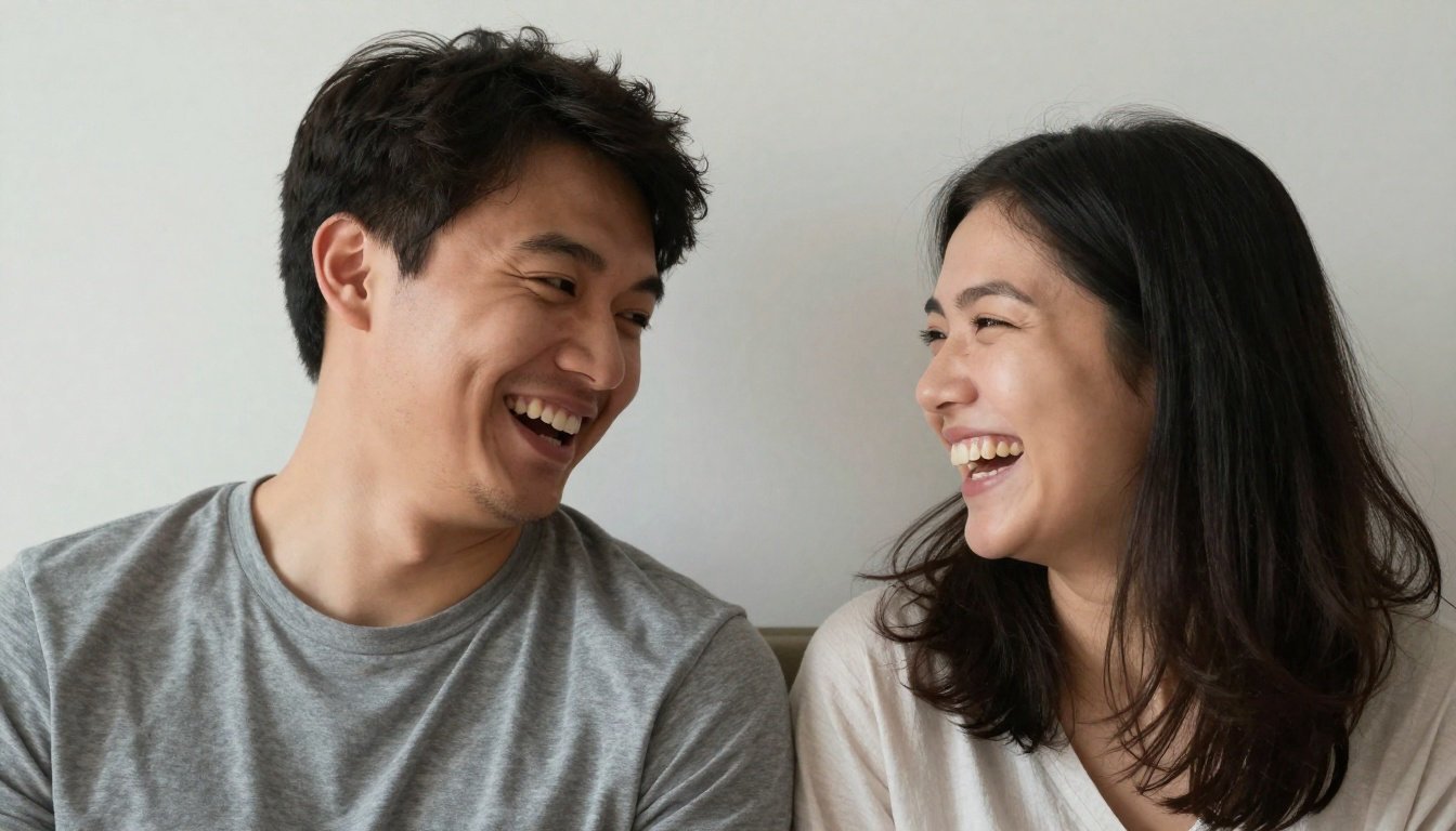 On fait quoi pour que ça pétille à nouveau ? 🕯️