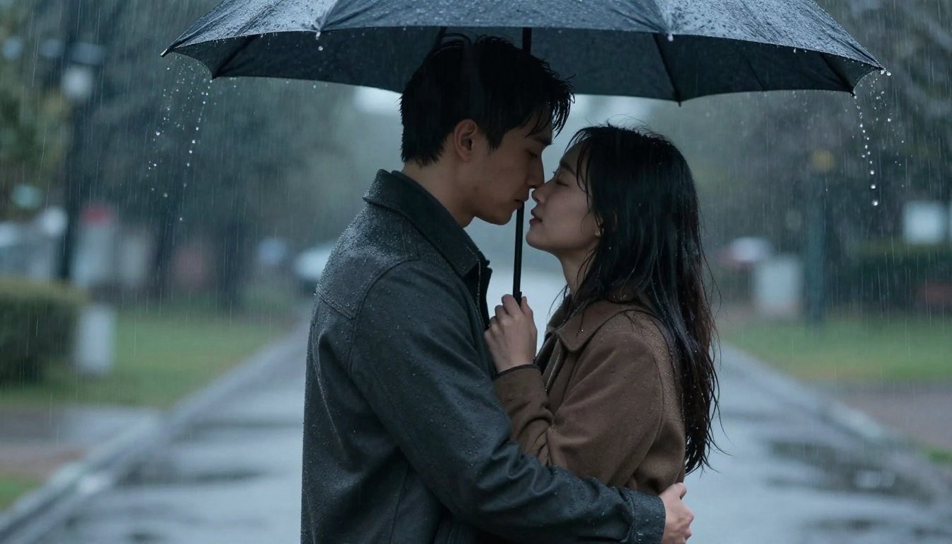 Les signes qui ne trompent pas (et qui secouent) ⚡