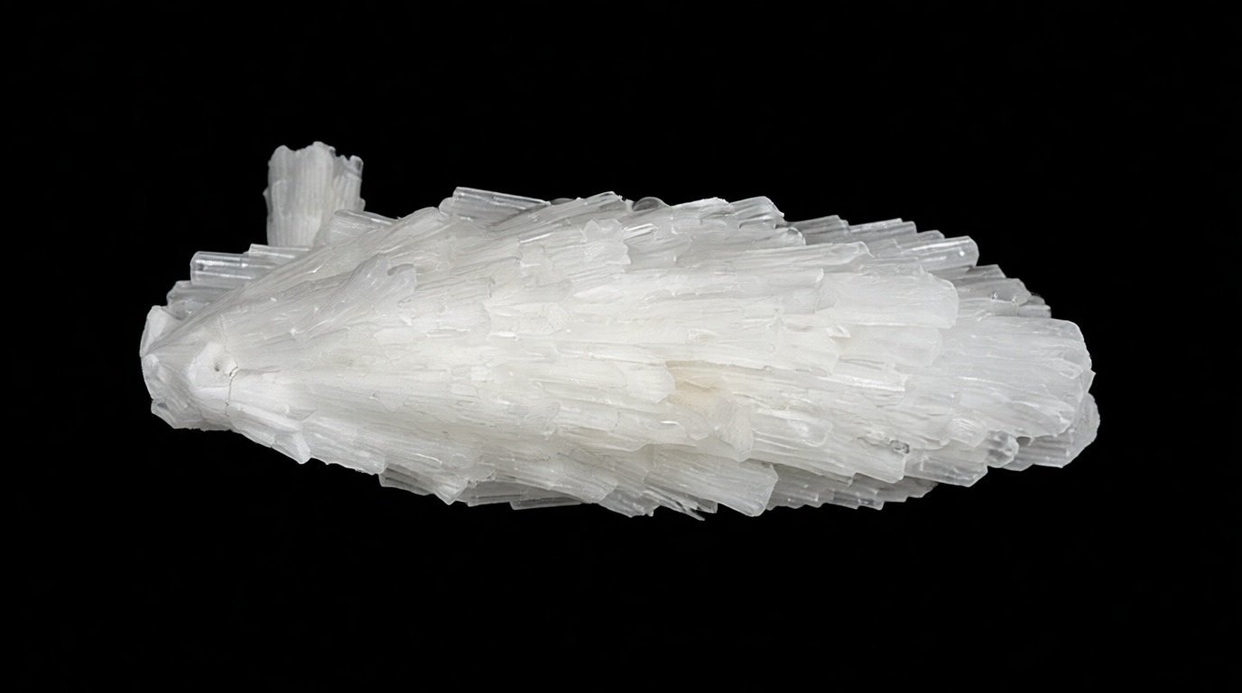 Mes astuces pour dénicher des variétés rares et authentiques ✨