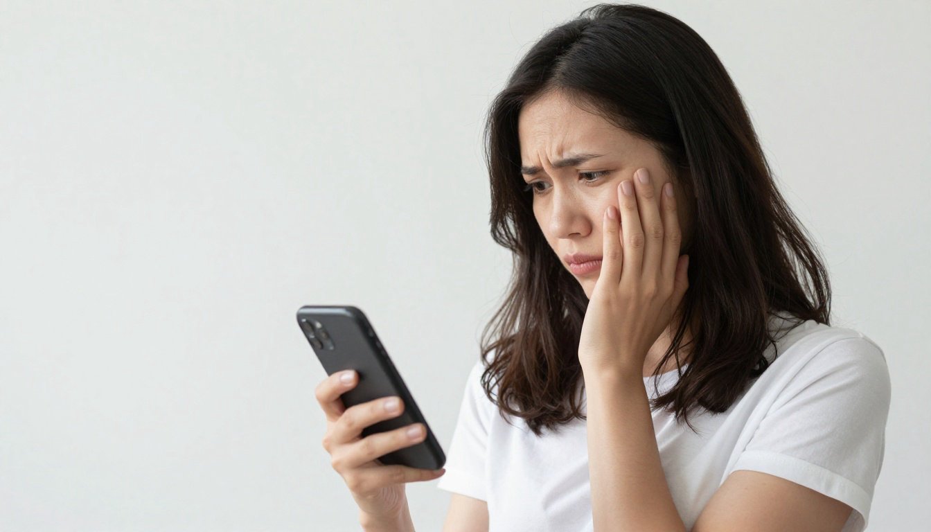 Comment gérer les crises et la jalousie ? 😤