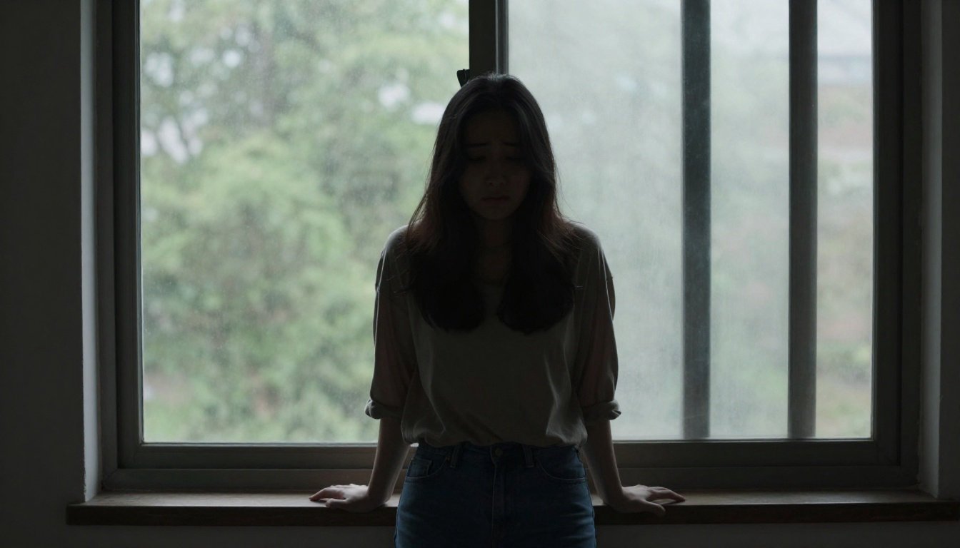 Ne pas confondre leçon de vie et calvaire toxique 🚫