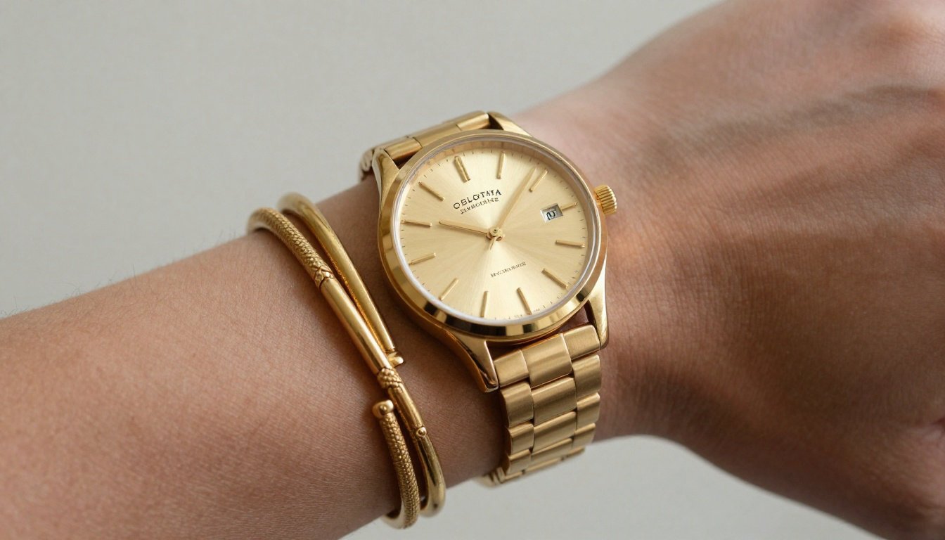 4 styles de compositions qui restent bien en place ✨