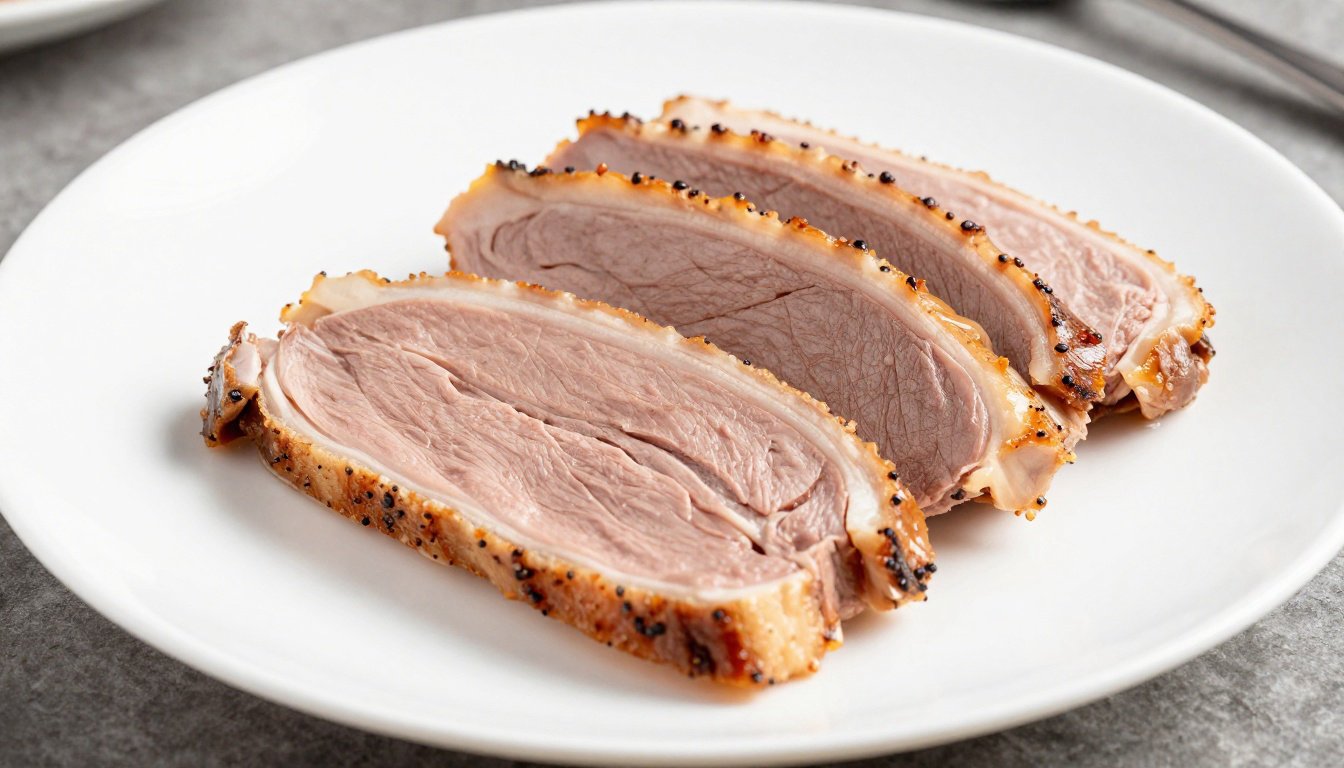 Réussir le service et varier les plaisirs 🍽️