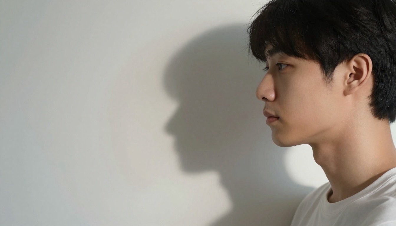 Pourquoi on attire ce genre de tempête ? 🧠