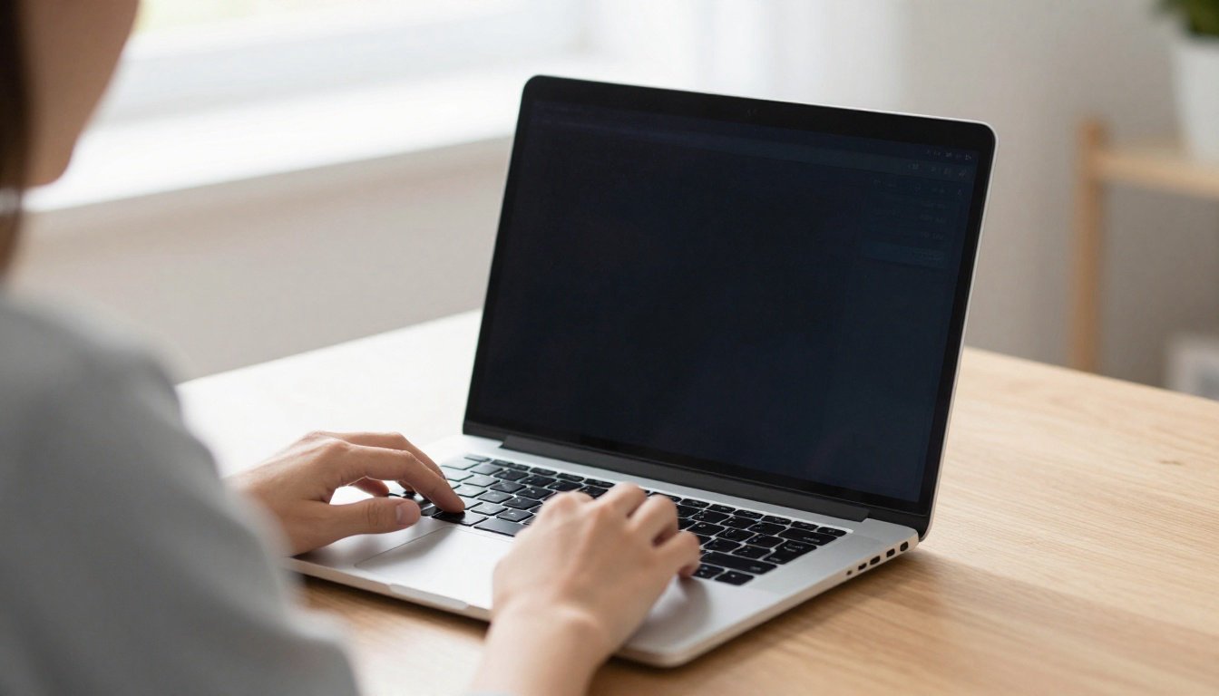 Les signes que votre histoire est vraiment solide ✅