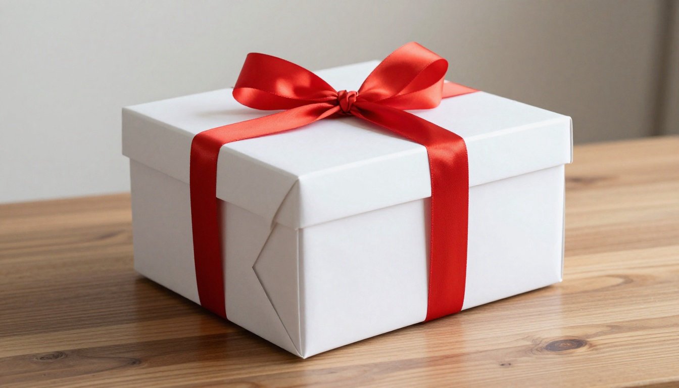 3 rituels pour garder une intimité de dingue 💖