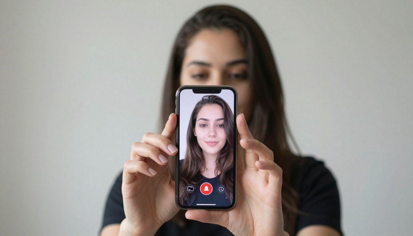 Réussir sa relation longue distance grâce à une communication au top 📱