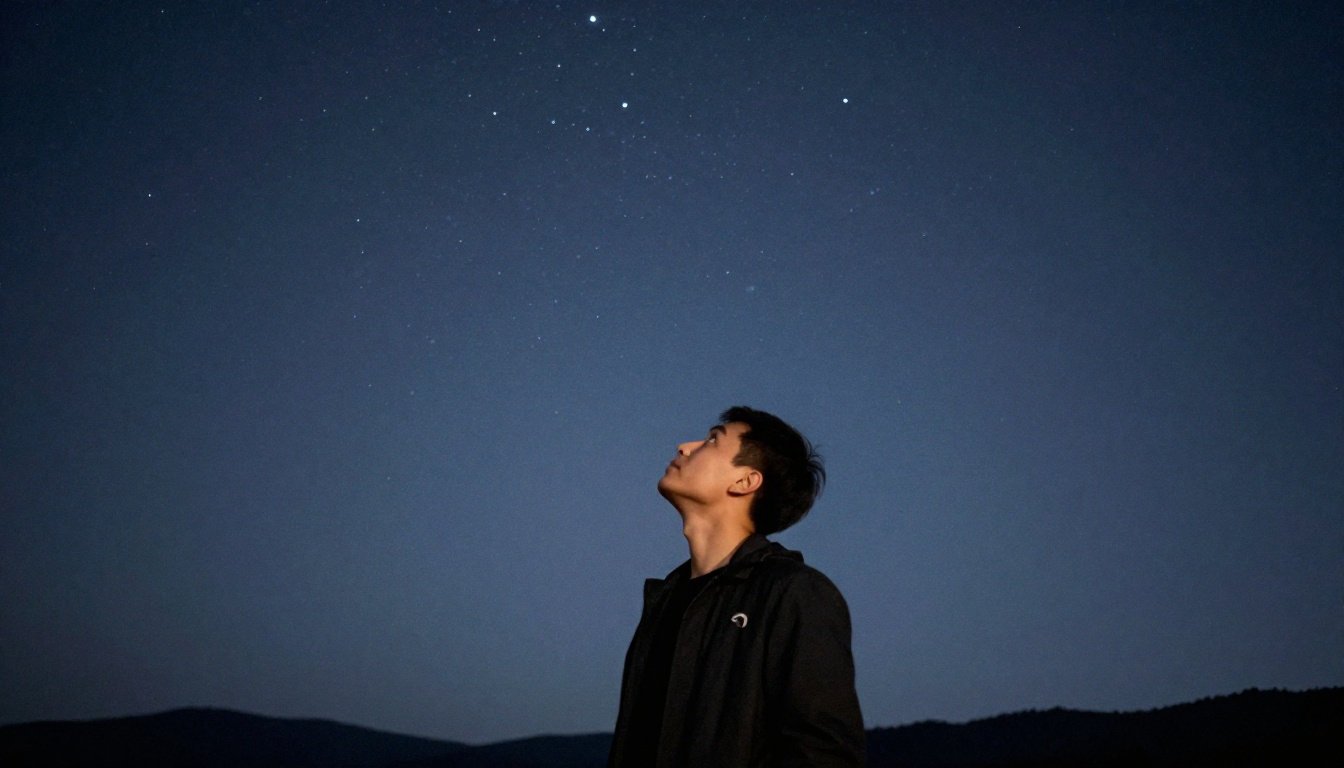 C'est quoi au juste une relation karmique ? 🌀