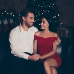 elegant-couple-sitting-couch (1)
