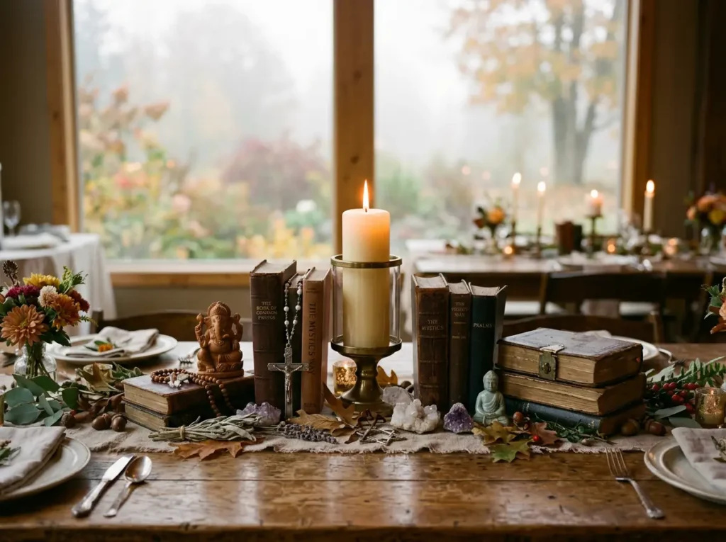 signification spirituelle rêve mariage islam traditions cultures