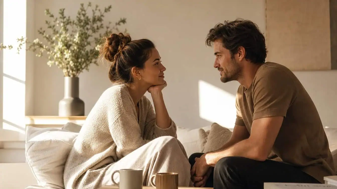 Les 5 langages de l’amour : guide complet pour mieux s’aimer