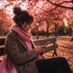 comportement d'un ex encore amoureux et alternance chaud froid