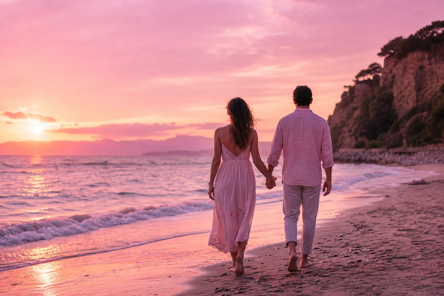 couple et libertinage renforcer la confiance et la complicité