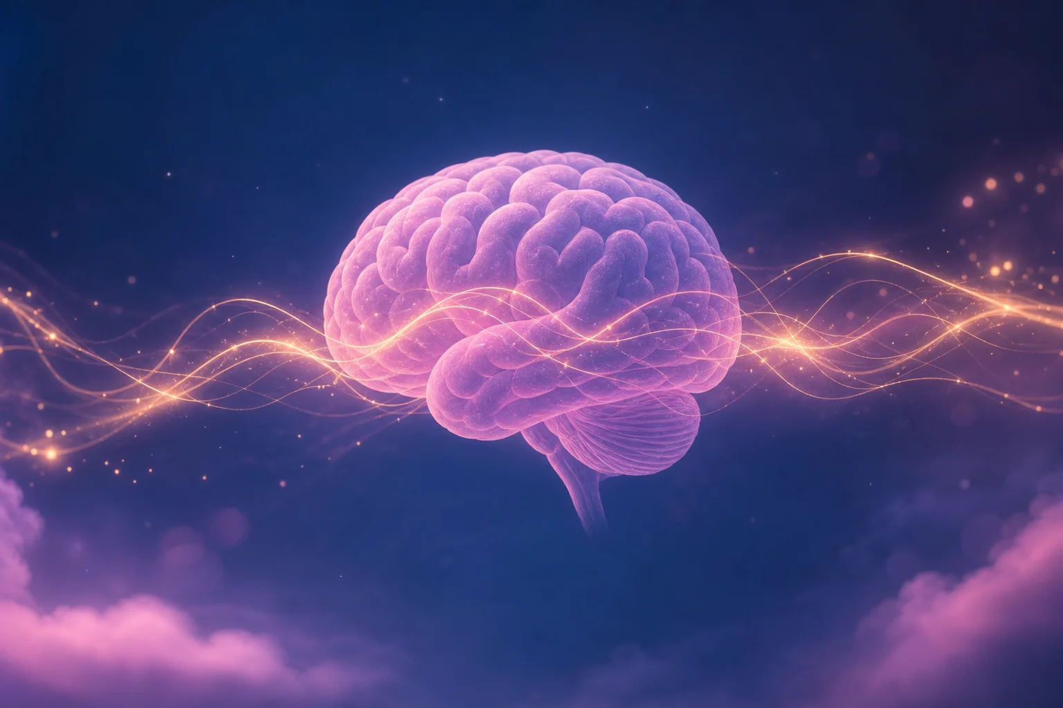 Comment un mantra confiance en soi agit sur l'esprit fonctionnement du mantra confiance en soi sur le cerveau