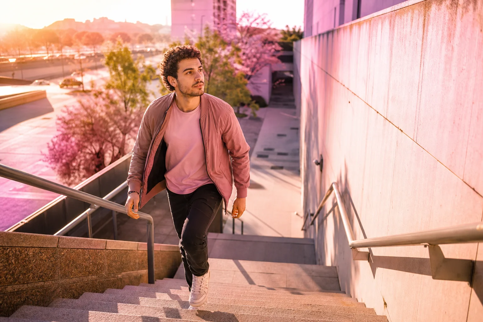 Personnalité chemin de vie 1 : force et détermination Traits de personnalité du chemin de vie 1 et ambition naturelle