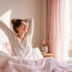 sommaire guide sommeil réparateur