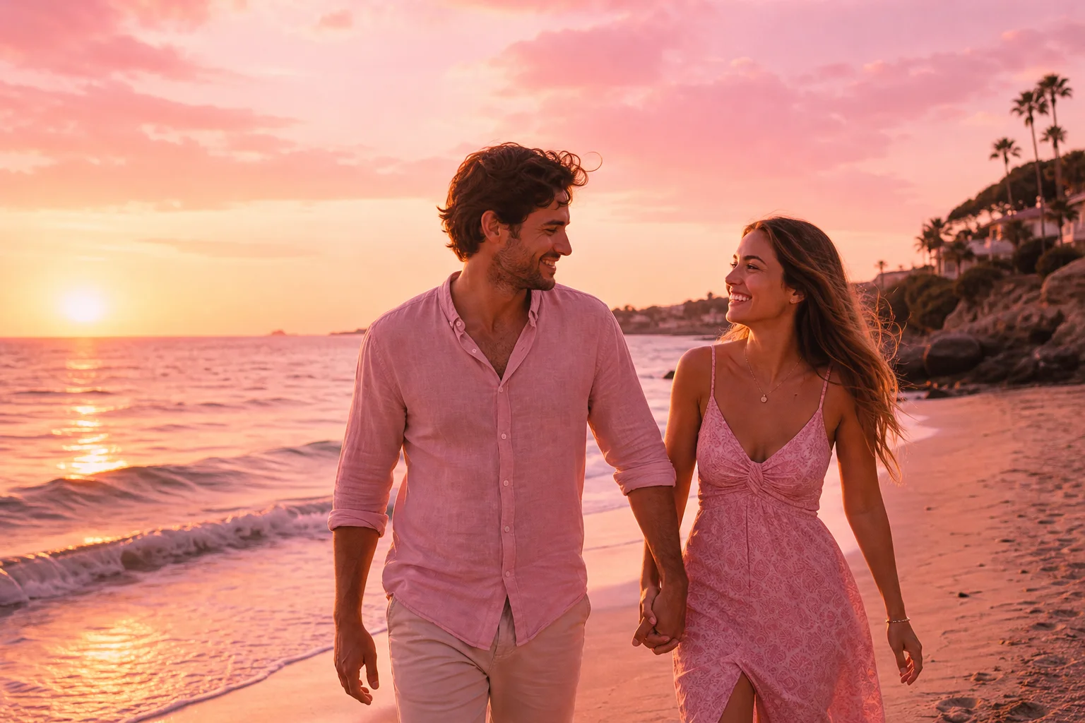 chemin de vie 12 en amour sensibilité affective